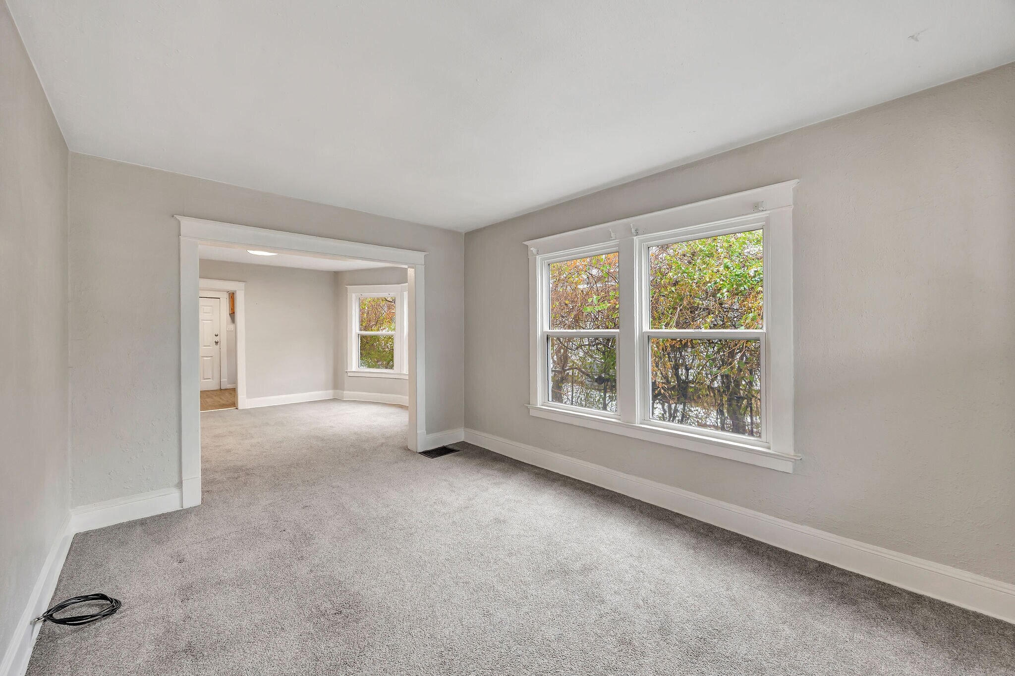 Building Photo - 2241 Hannaford Ave