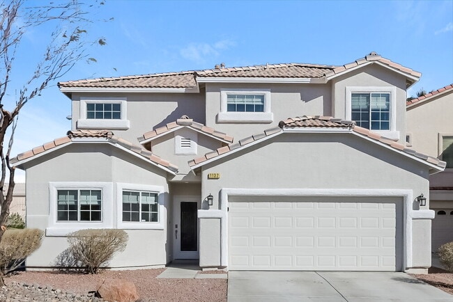 Building Photo - 1132 Aldenwood Ave