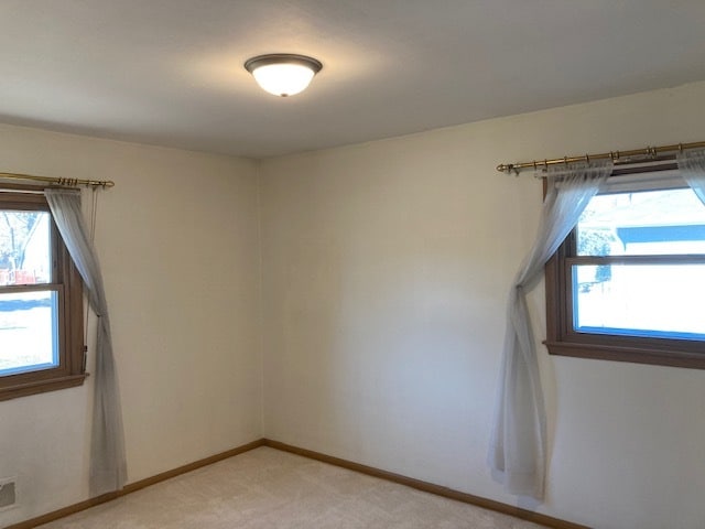 Building Photo - 6224 Kyle Ave N