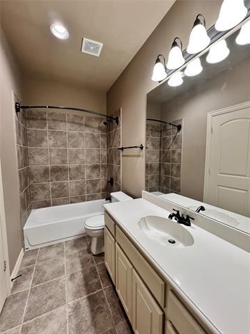 Building Photo - 423 San Gabriel Dr
