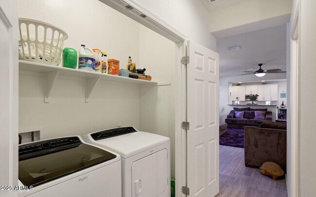 Building Photo - 20839 W Elm Way