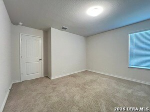 Building Photo - 823 Brown Thrasher