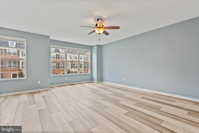 Building Photo - 7816 Quidditch Ln