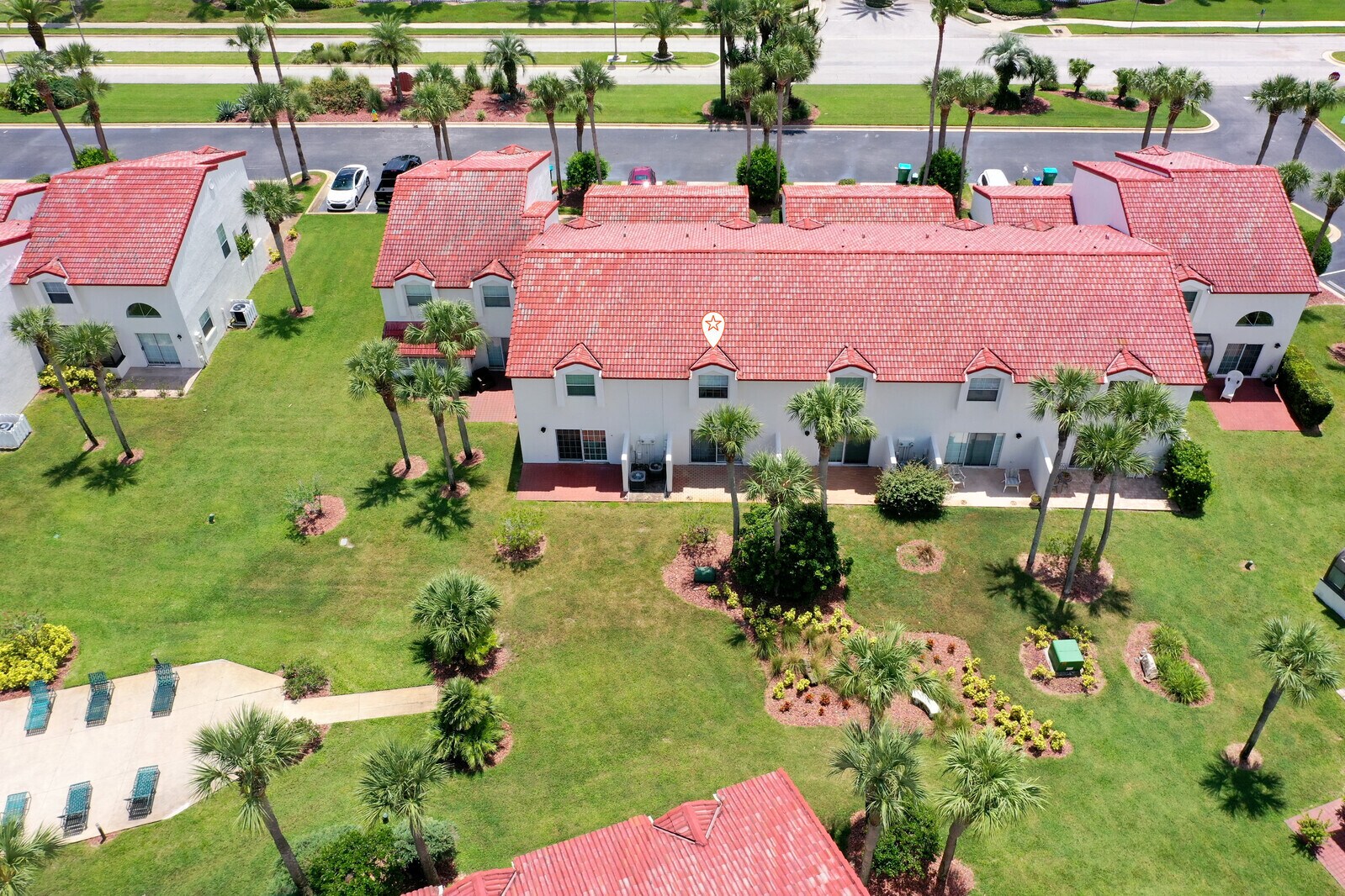 Building Photo - 118 Florida Shores Blvd