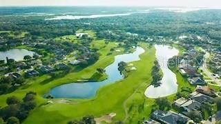 Building Photo - 12118 Bald Cypress Cv