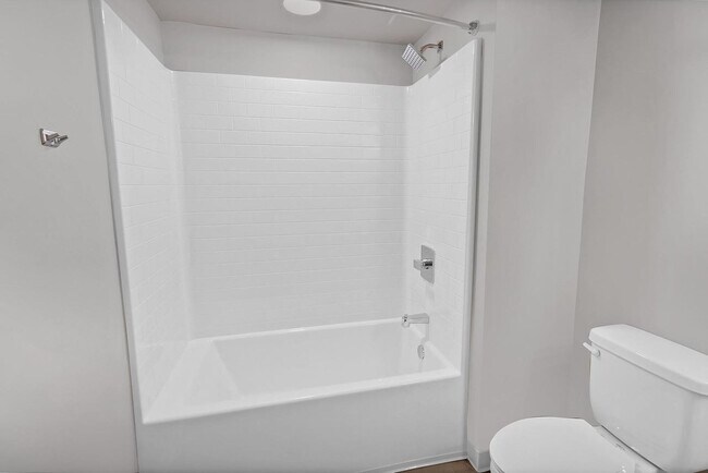 Building Photo - The Palisade: Modern Studio Living: Contem...