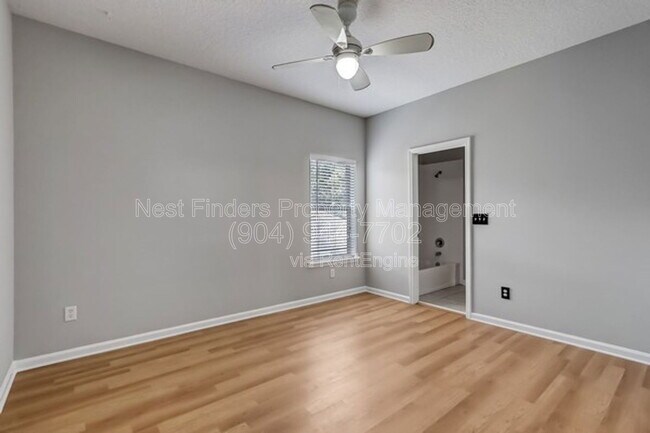 Building Photo - 6132 White Tip Rd