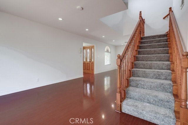 Building Photo - 20917 Madrona Ave