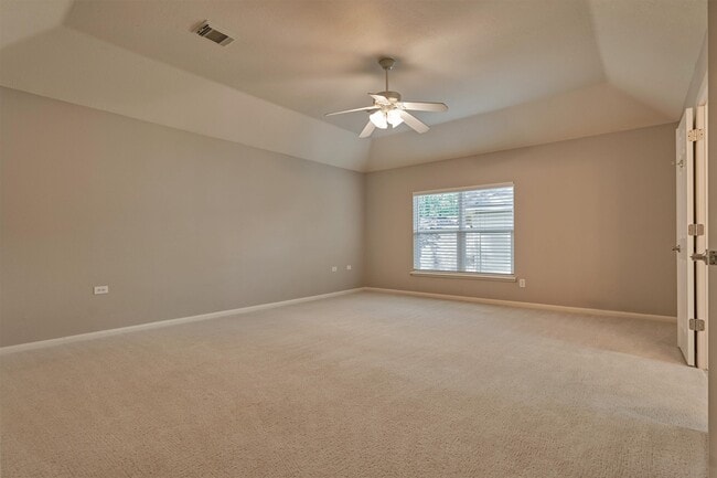 Building Photo - 170 N Dreamweaver Cir