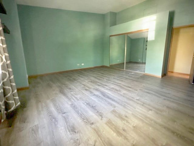 Building Photo - 1516 Harvest Ln