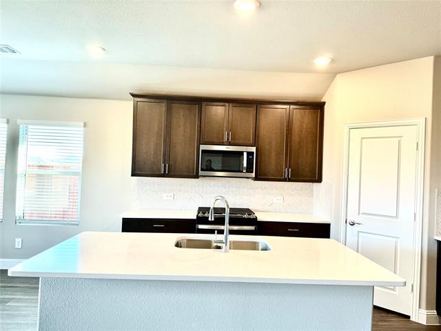 Building Photo - 2336 Bellatrix Dr