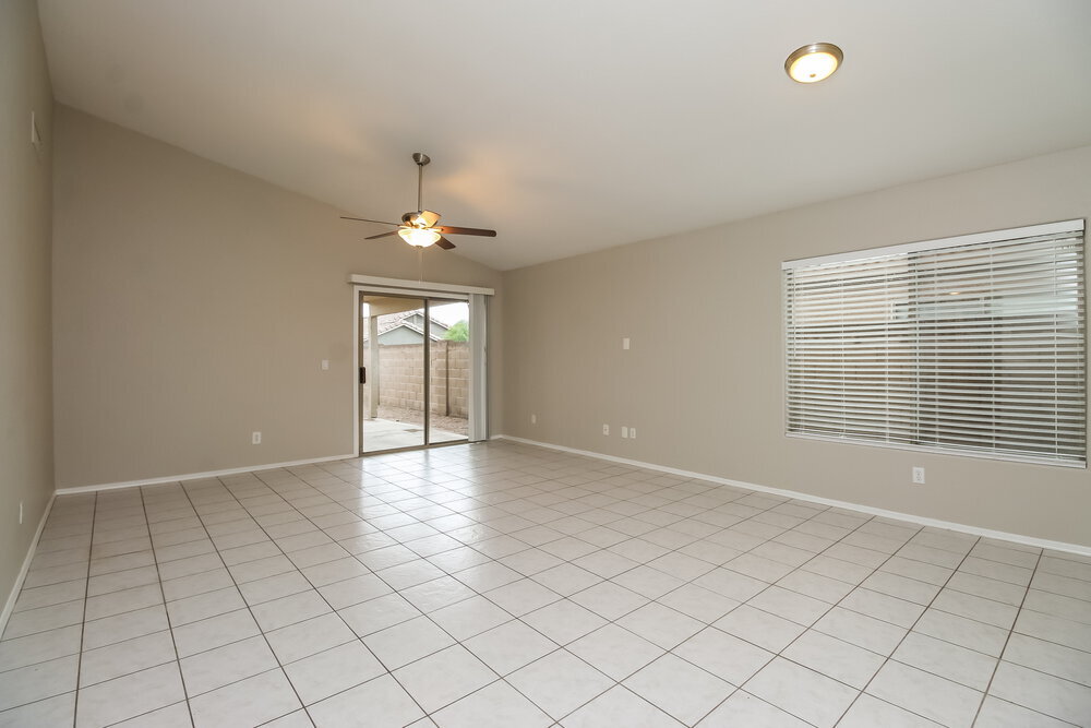 Building Photo - 11259 E Caballero St