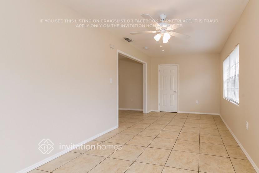 Building Photo - 105 Ridge Ct