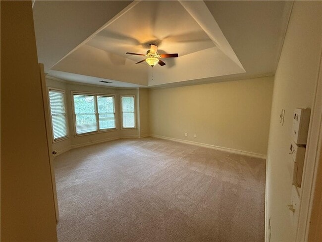 Building Photo - 7256 Village Creek Trace