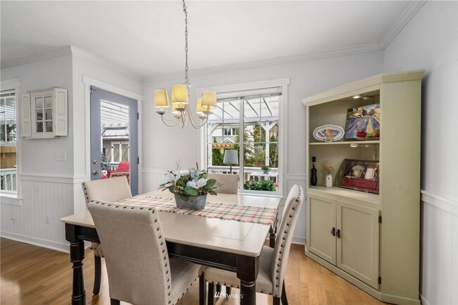 Building Photo - Spacious 5-Bedroom Home with Backyard Oasi...