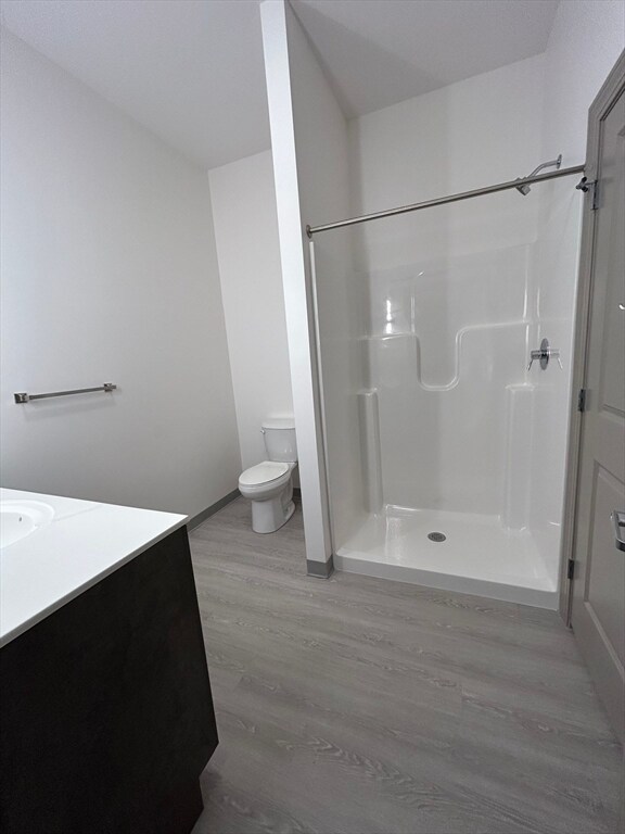 Building Photo - 626 Main St