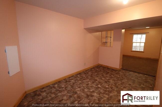 Building Photo - Gorgeous Home for Rent!