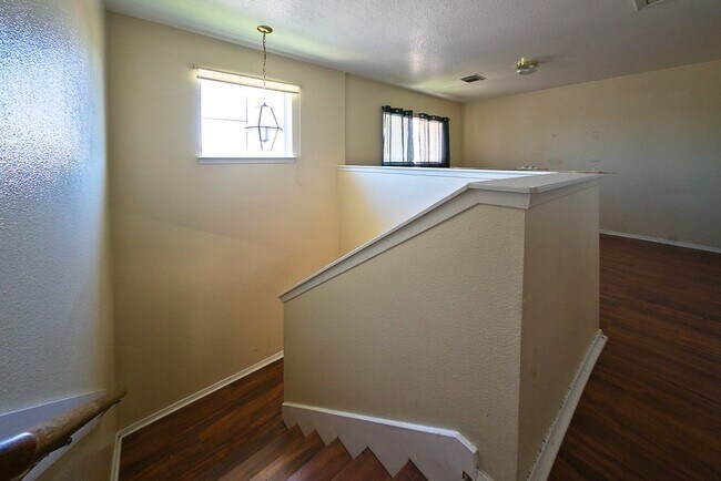 Building Photo - 959 Verde Trails Dr