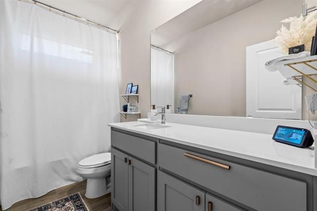 Building Photo - 5505 Cypress Pt Dr