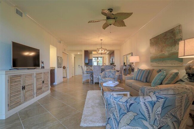 Building Photo - 5507 Palmer Cir