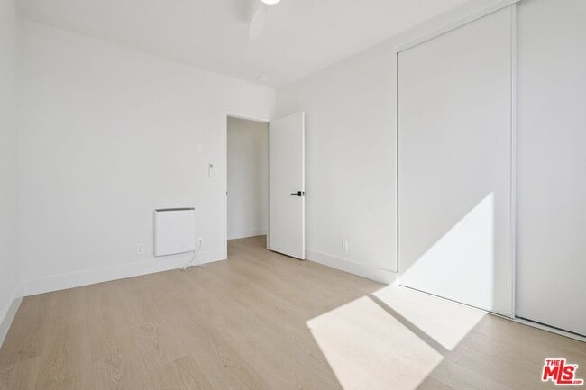 Building Photo - 1133 22nd St