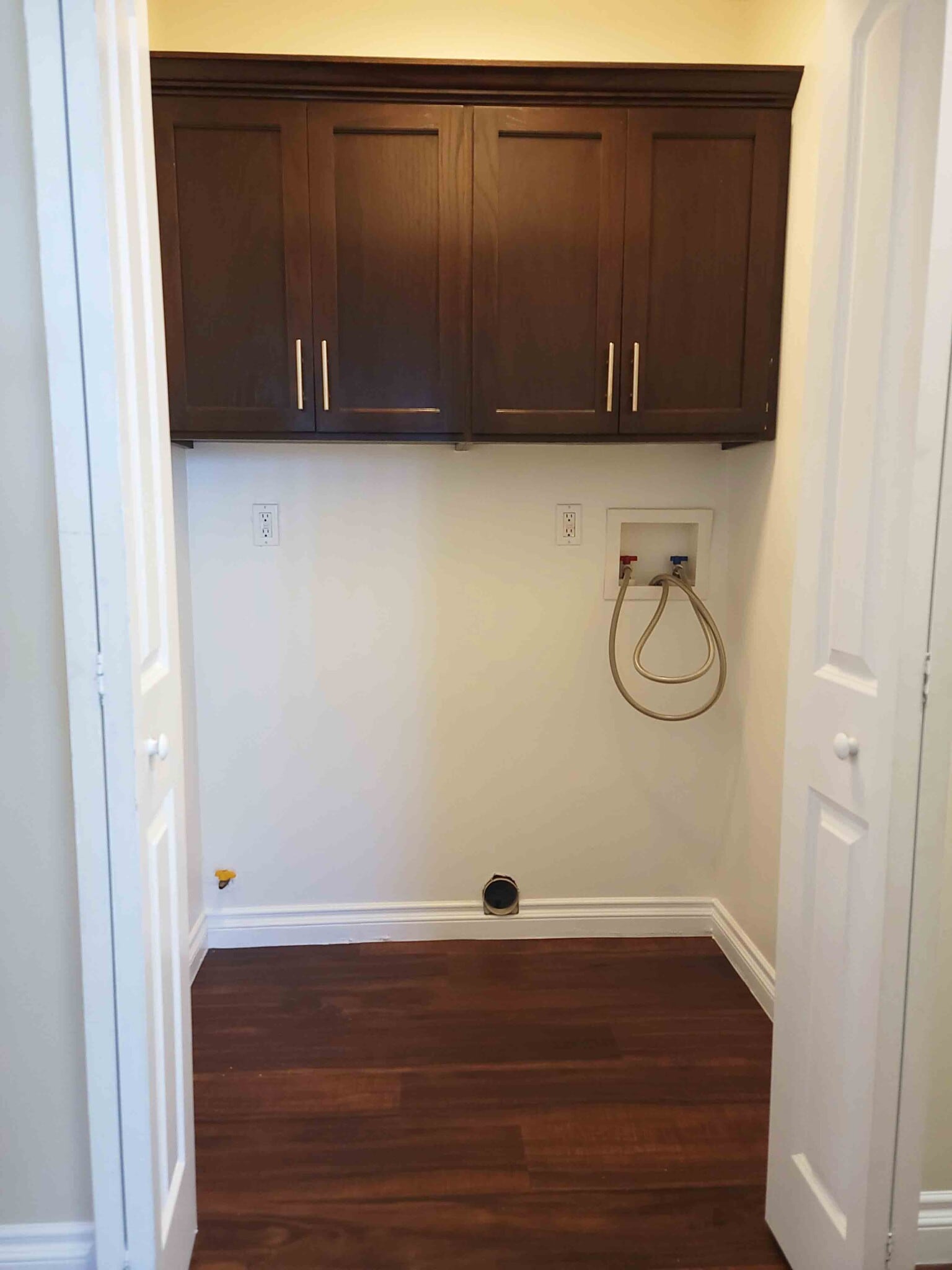 Building Photo - 1719 W 39th Pl