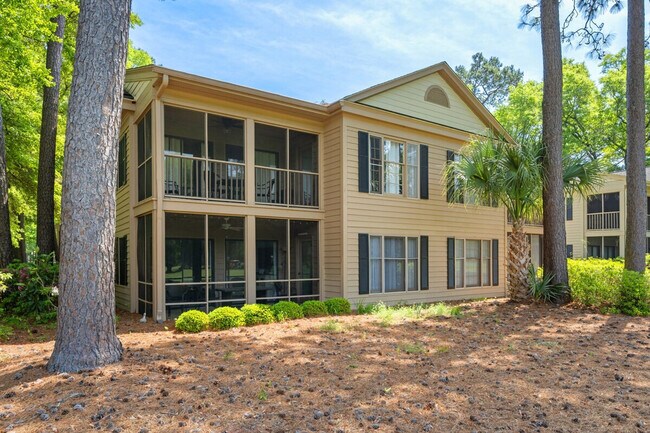 Building Photo - 1681 Weehaw Plantation Dr