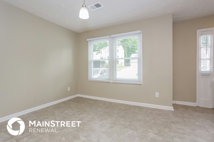 Building Photo - 1206 Ling Way