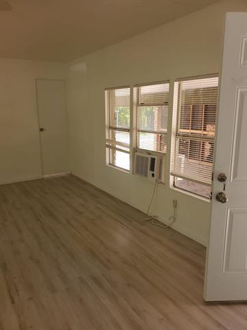 Building Photo - 4405 Oneal St