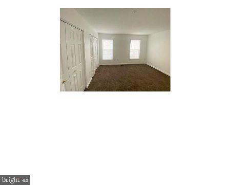 Building Photo - 8316 Widgeon Pl