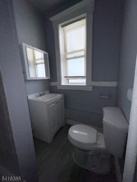 Building Photo - 37 High St