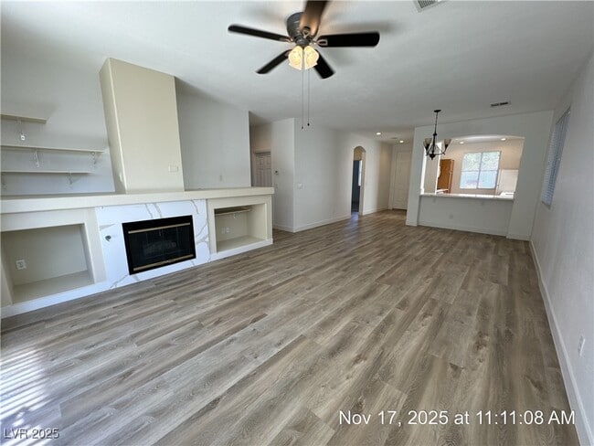 Building Photo - 2416 Tilden Way