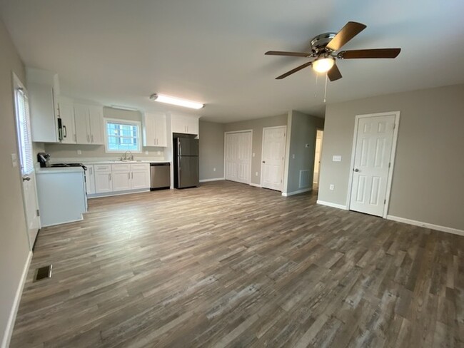 Building Photo - New Construction 3 bedroom, 2 bath home
