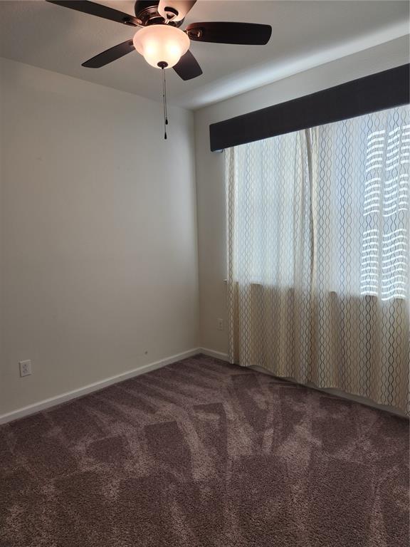 Building Photo - 3668 Fescue Ln