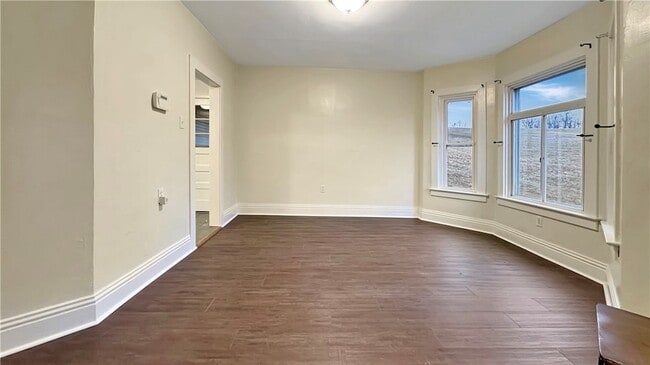 Building Photo - 170 Stone Quarry Rd