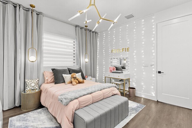 Building Photo - 12470 Solana Bay Cir