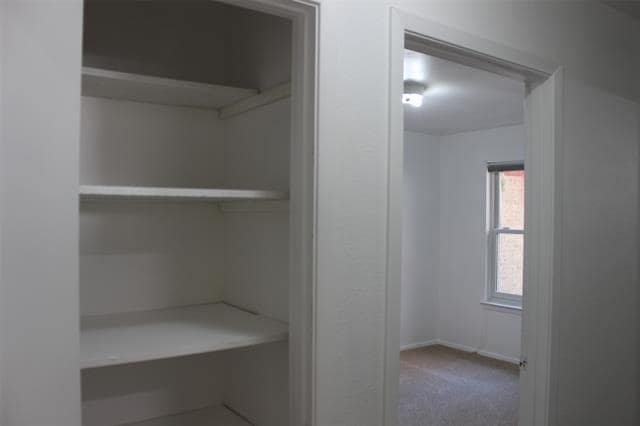 Building Photo - 8780 Kimberly Ln