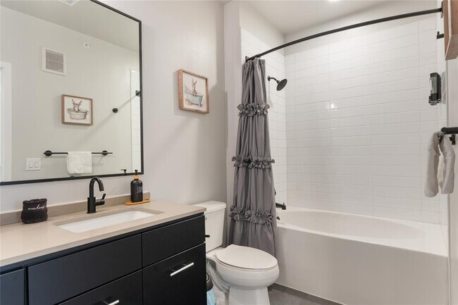 Building Photo - 4510 Terry-O Ln