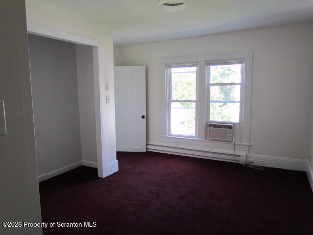 Building Photo - 43 College Ave