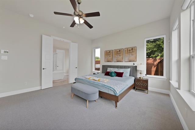 Building Photo - 1616 Colonnade Ct
