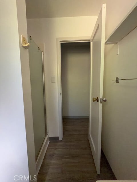 Building Photo - 6599 Hohape Ave