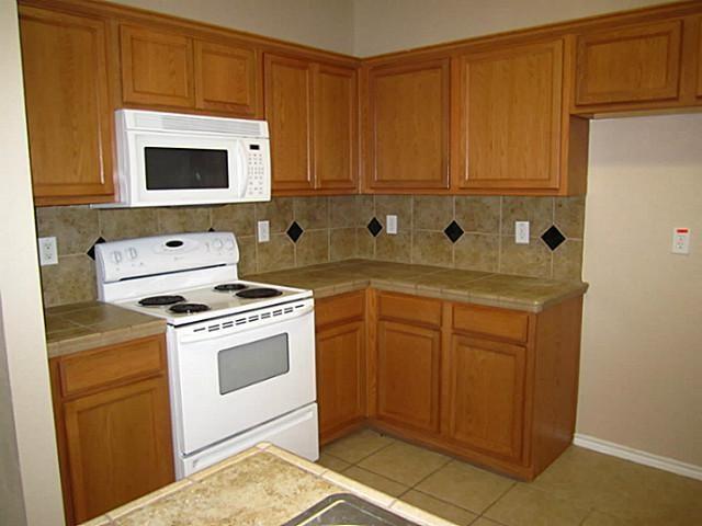 Building Photo - 5905 Lovingham Ct