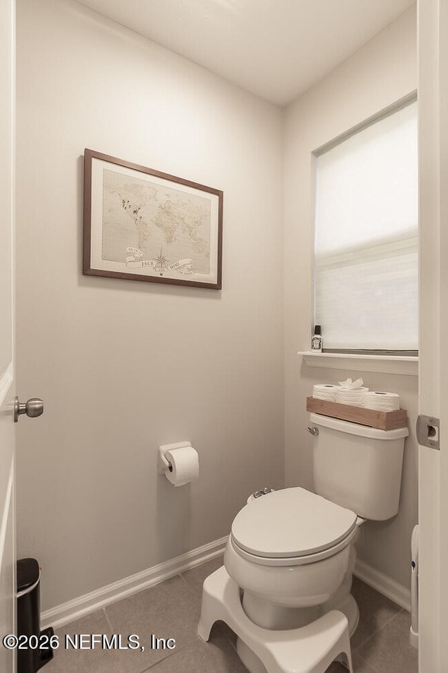 Building Photo - 14780 Trellis St