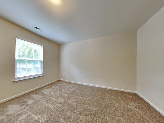 Building Photo - 3214 Westerwood Dr