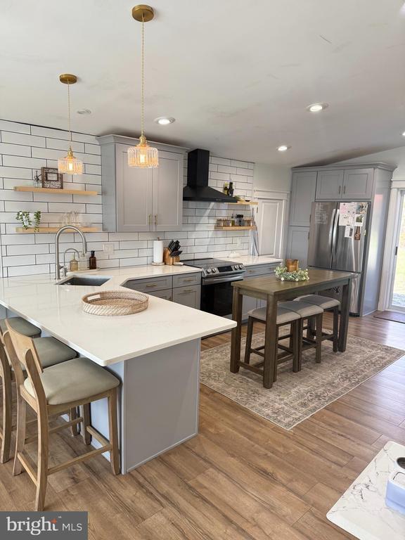 Building Photo - 46 Zimmerman Rd