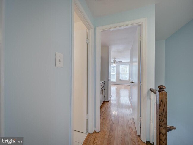 Building Photo - 6191 Little Valley Way