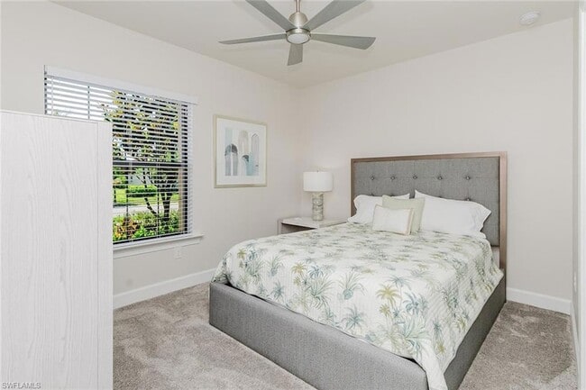 Building Photo - 6189 Harmony Dr