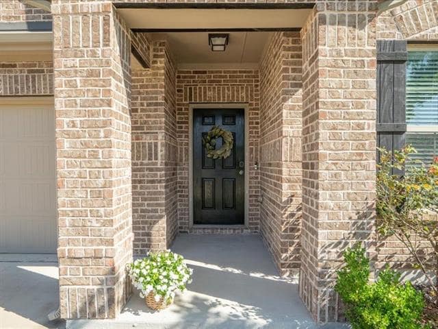 Building Photo - 6709 Goldenrain Dr