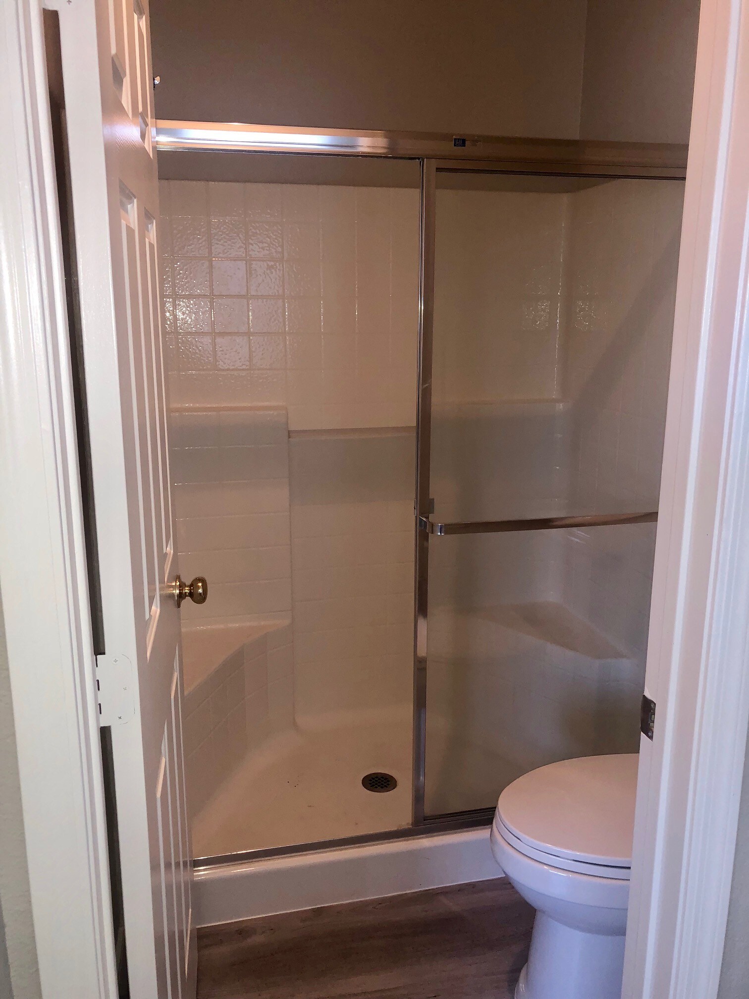 Building Photo - 705 Respectful Ridge Ave