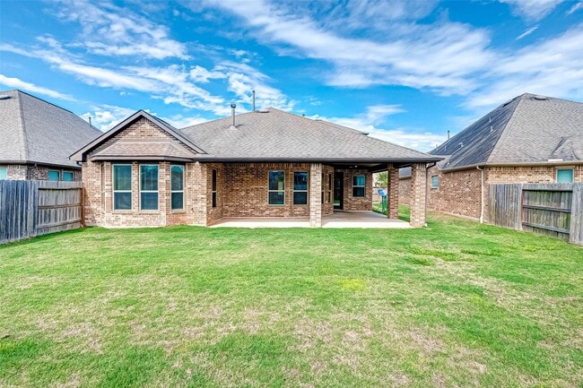 Building Photo - 5006 Ava Meadows Ln